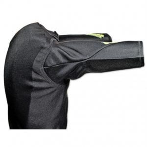 タイタン　ベンチシャツ　カスタム Custom Katana A/S (Angled Sleeve) Bench Shirt – Titan