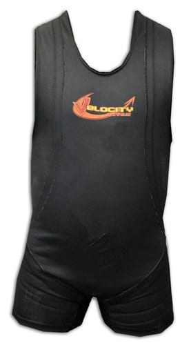 corength pull up bar