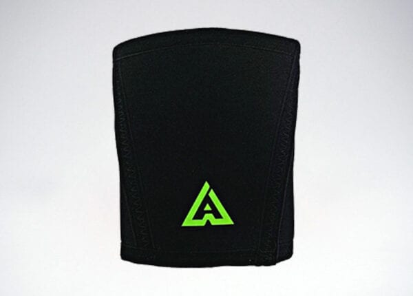 anderson extreme elbow sleeve