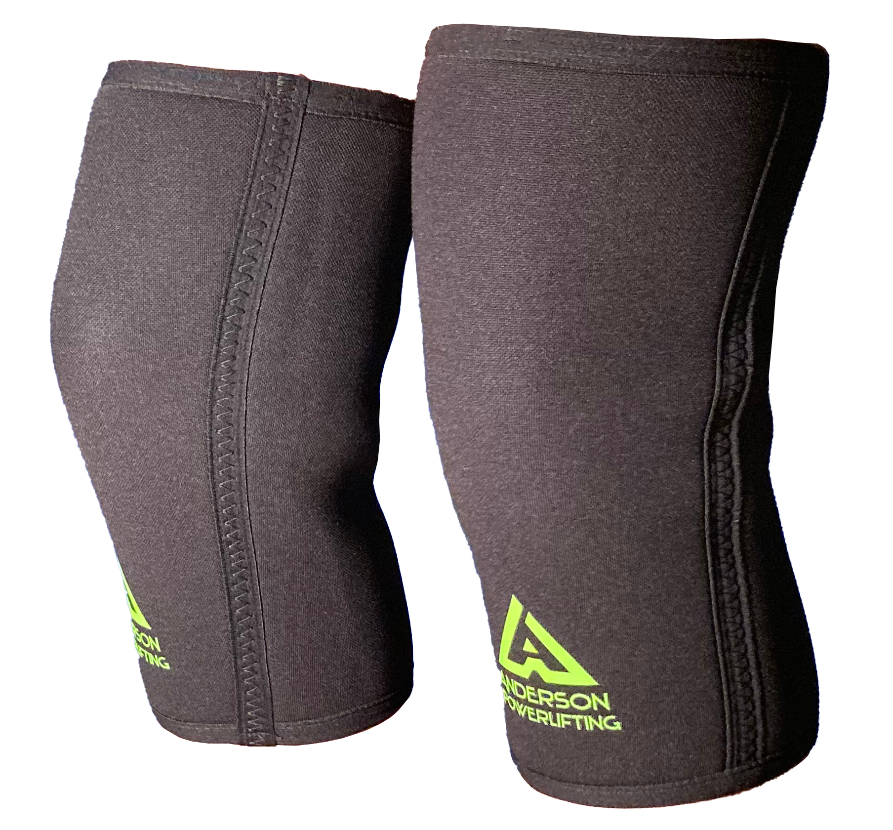 Anderson Extreme Knee Sleeves