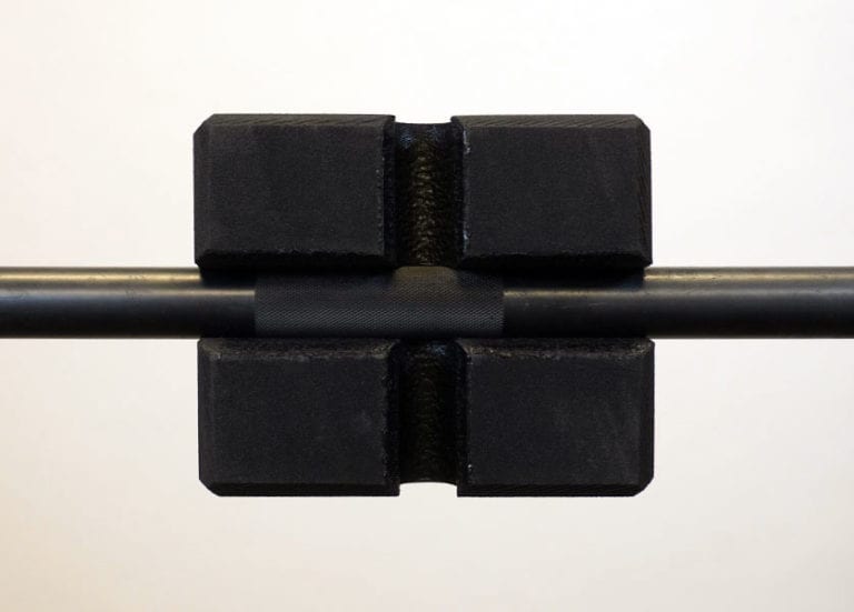 Buy Bench Blokz Anderson Powerlifting