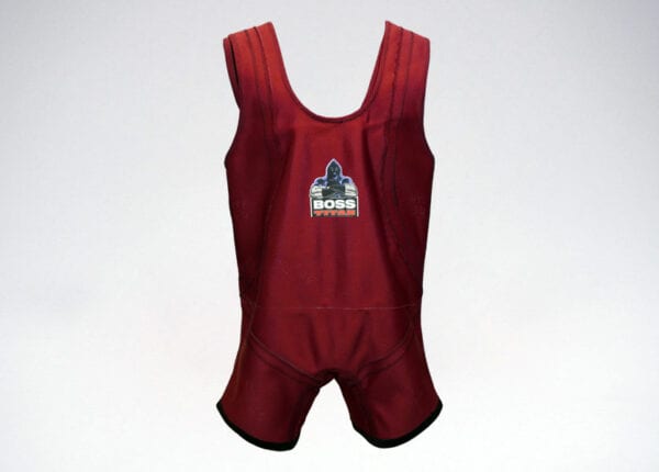 Squat suits outlet