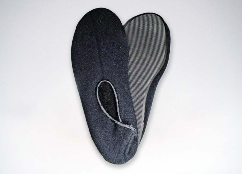 Siesta cement labyrint Deadlift Slippers | Anderson Powerlifting