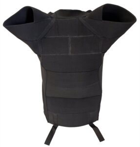 Forell F8 Bench Shirt - 2-Ply