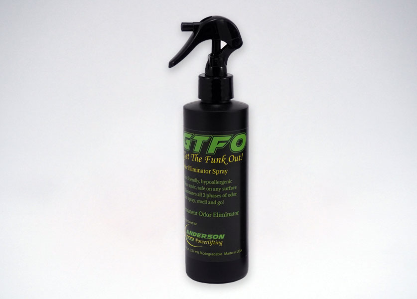 gtfo odor eliminator spray