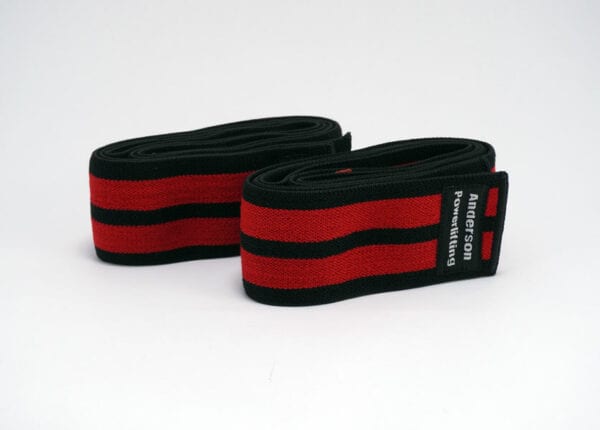 https://www.andersonpowerlifting.com/wp-content/uploads/KLA-1000-Knee-Wraps-600x430.jpg