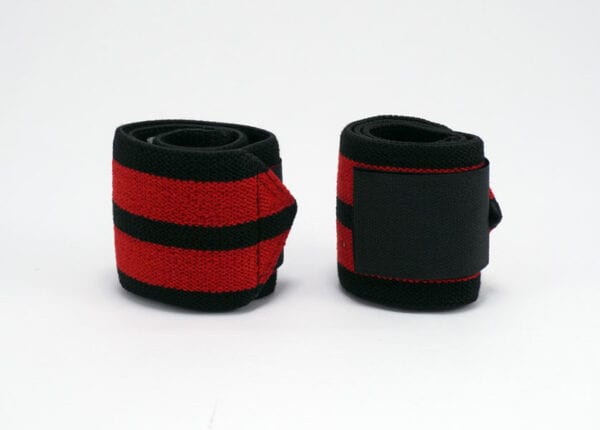 kla 1000 wrist wrap