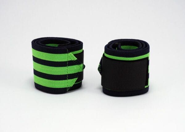 kla 3500 wrist wrap