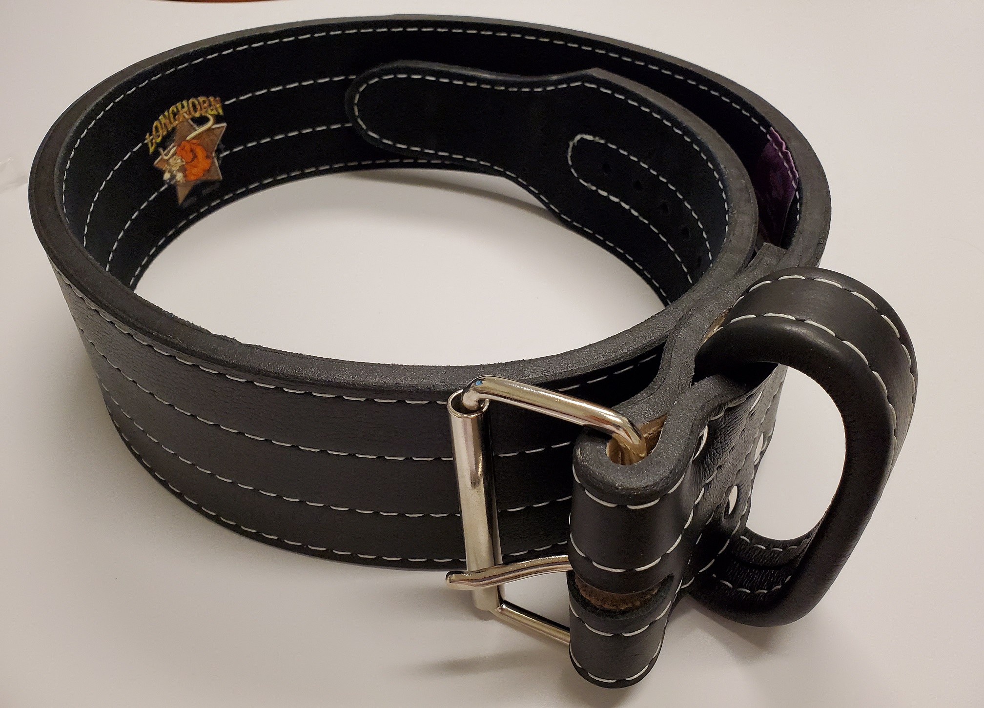 casio edifice watch leather strap