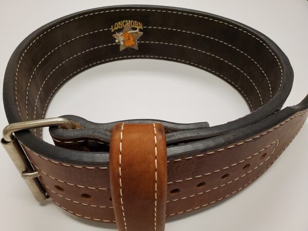 Powerlifting Belts | Anderson Powerlifting