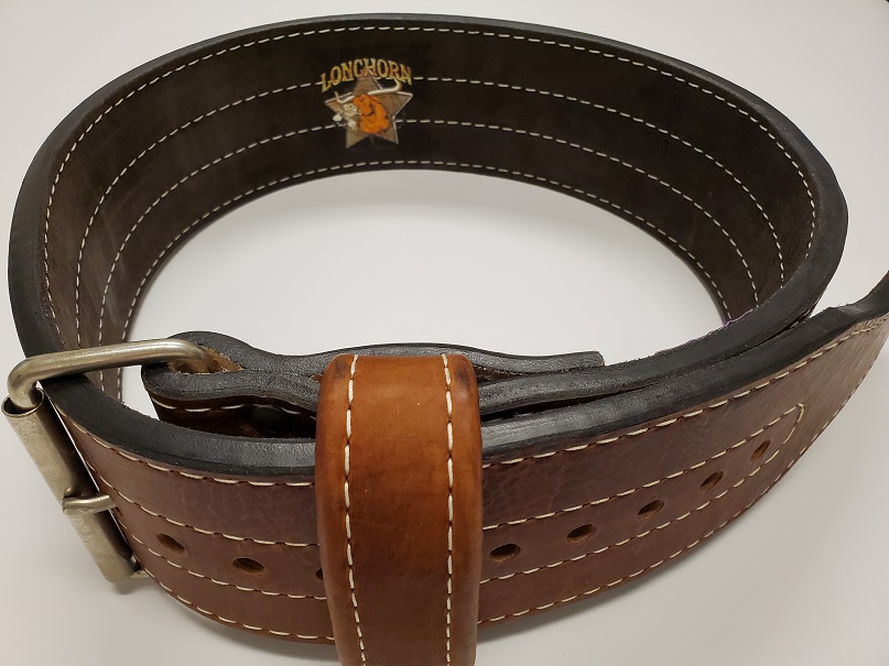belt xl