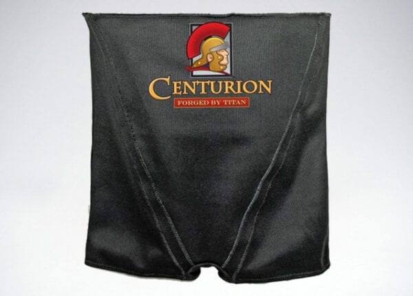 titan centurion briefs
