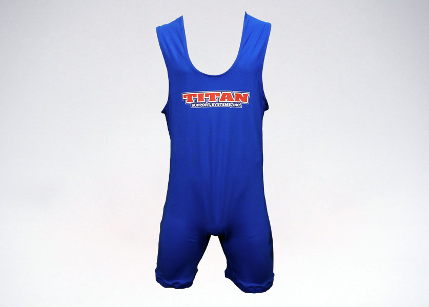 titan f6 bench shirt