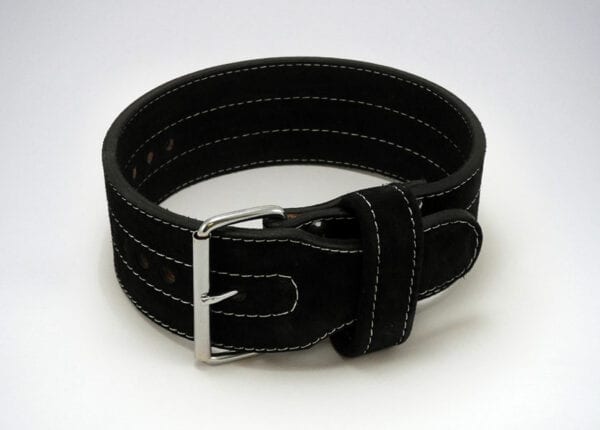 kla single prong belt